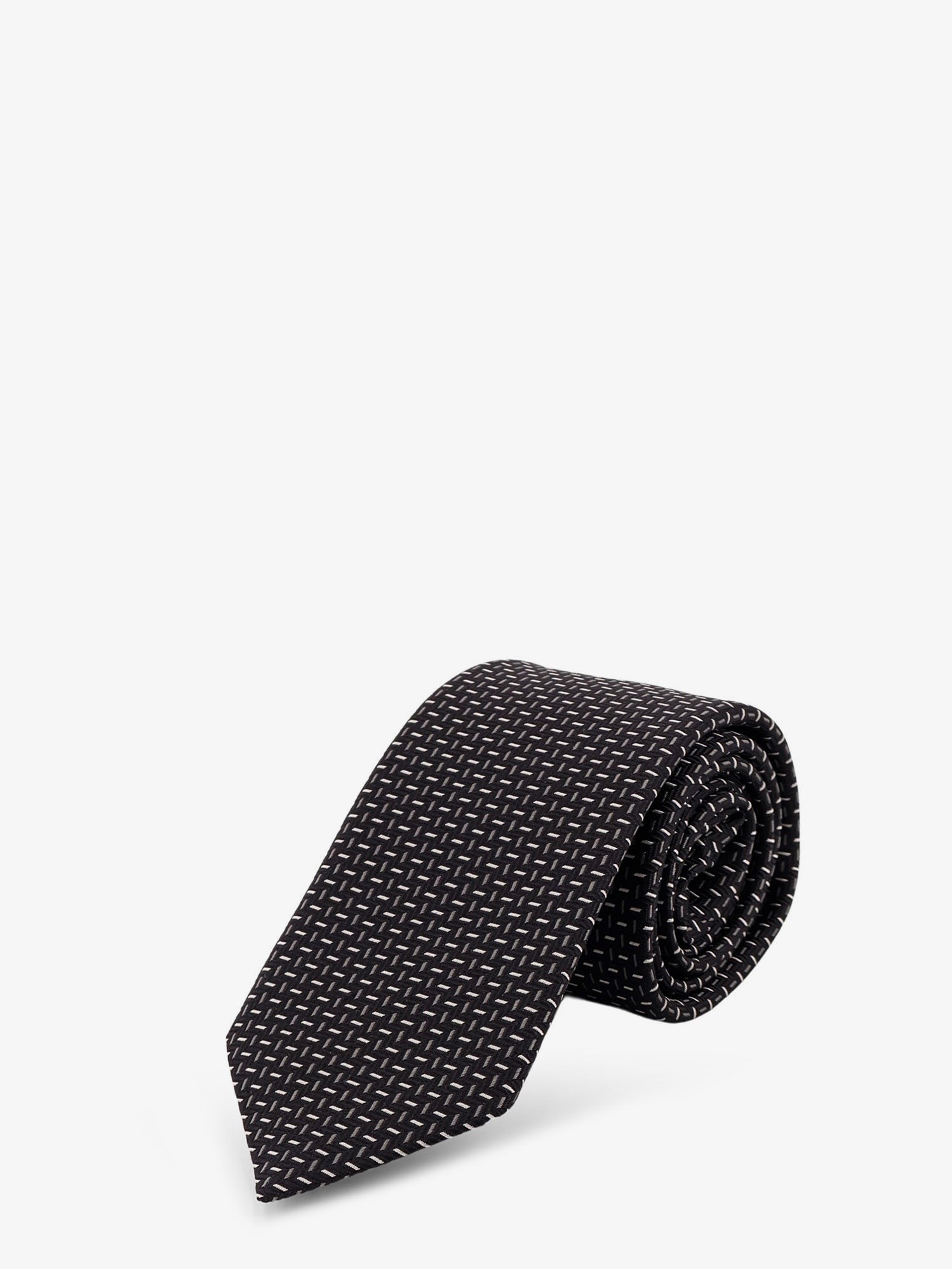 Silk tie silk-tie_deb02600-4e01-4a28-8747-176edf9c30aa
