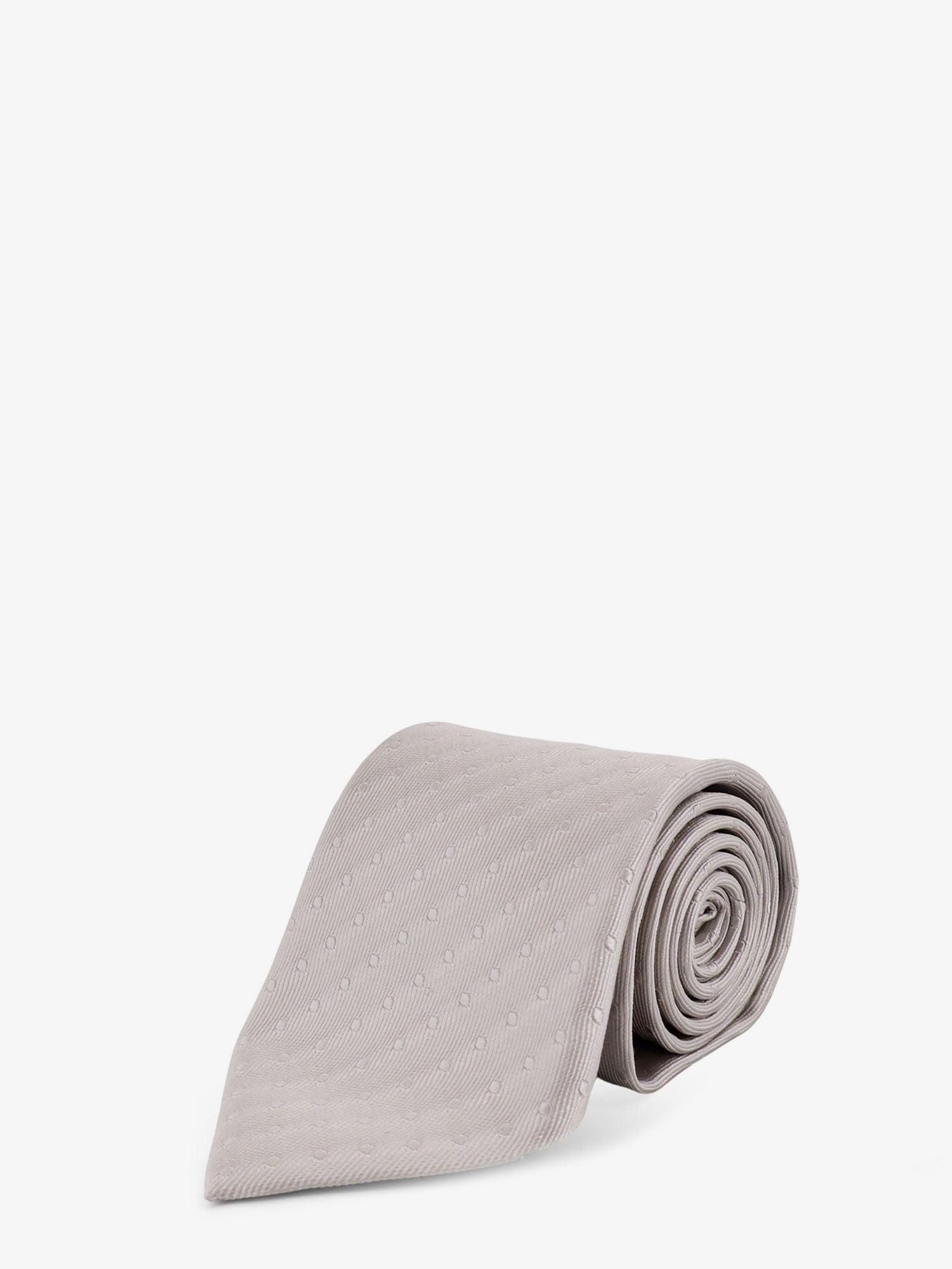 Silk tie silk-tie_e56da4ee-59ff-4d8d-aaf2-63066b14ac5a
