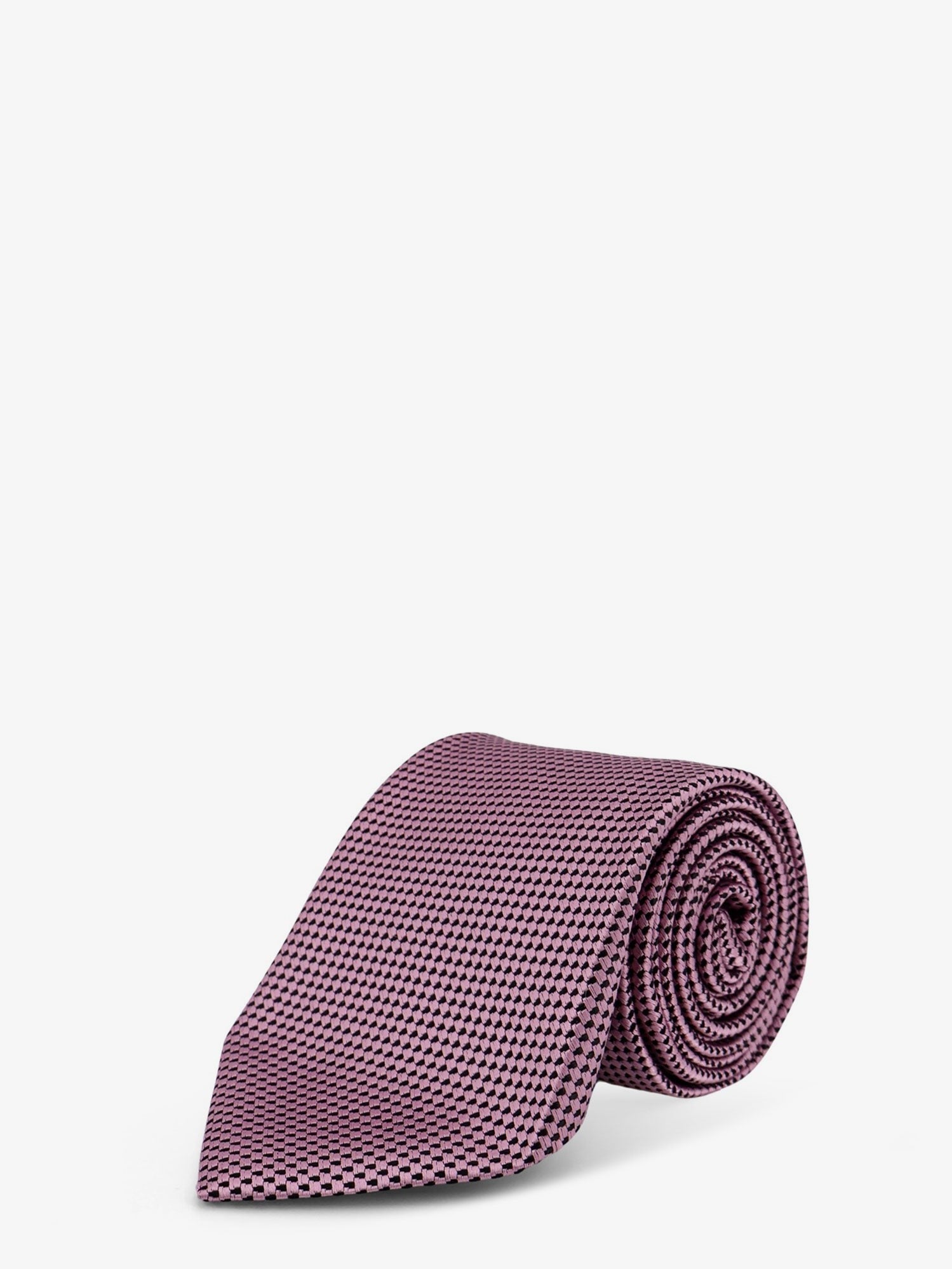 Tom Ford - Silk Tie - Pink Rose silk-tie_e811c370-e82f-4ee1-8436-8ef6904f5041