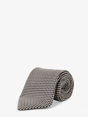 Silk tie silk-tie_eaebc1d2-f02c-4e78-8890-d99e81932d50