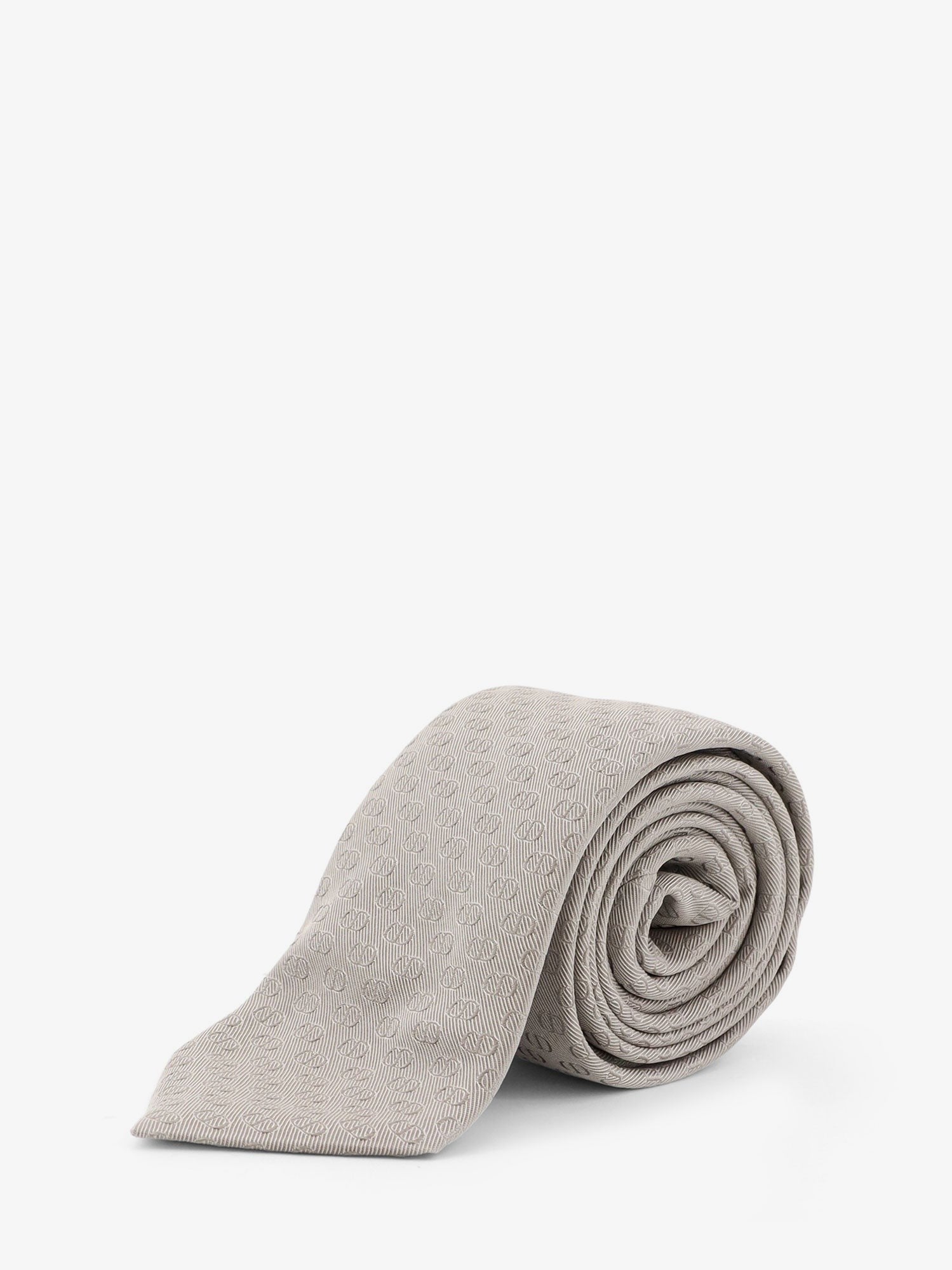 Silk tie silk-tie_f1ec6723-7d78-4edd-9b3e-b54ab3957f31