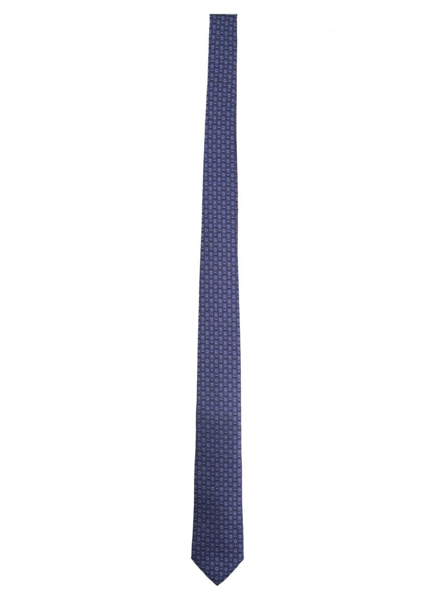 SILK TIE silk-tie_f47526fc-feca-4915-a1e9-c3bf0bb4dd83