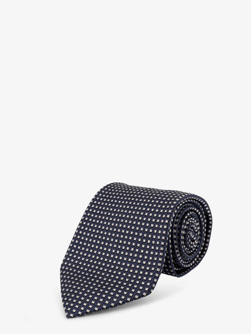 Silk tie silk-tie_f777f989-0f5e-4e11-96eb-f36c6747d5f5