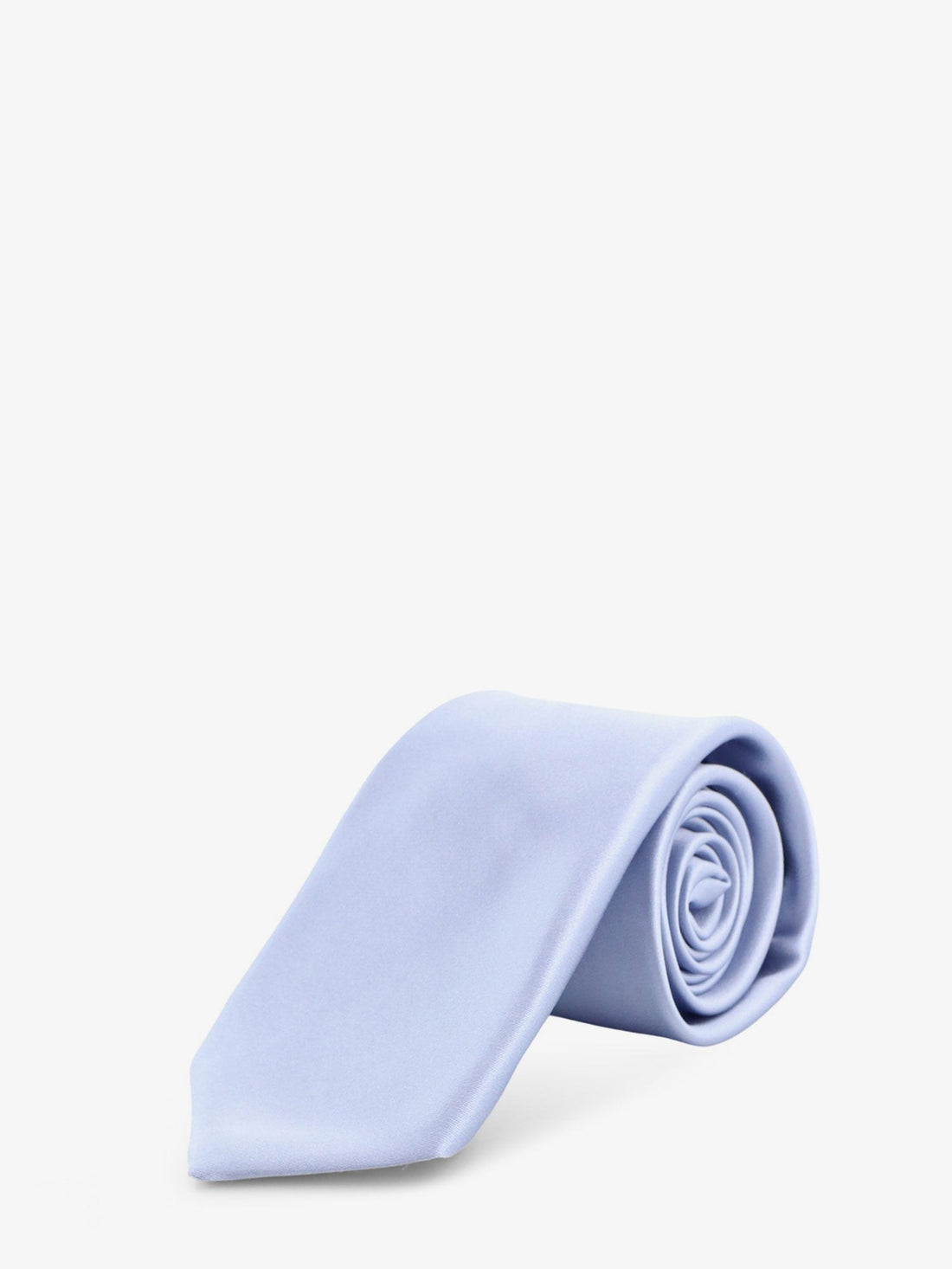 KITON CIRO PAONE Silk tie