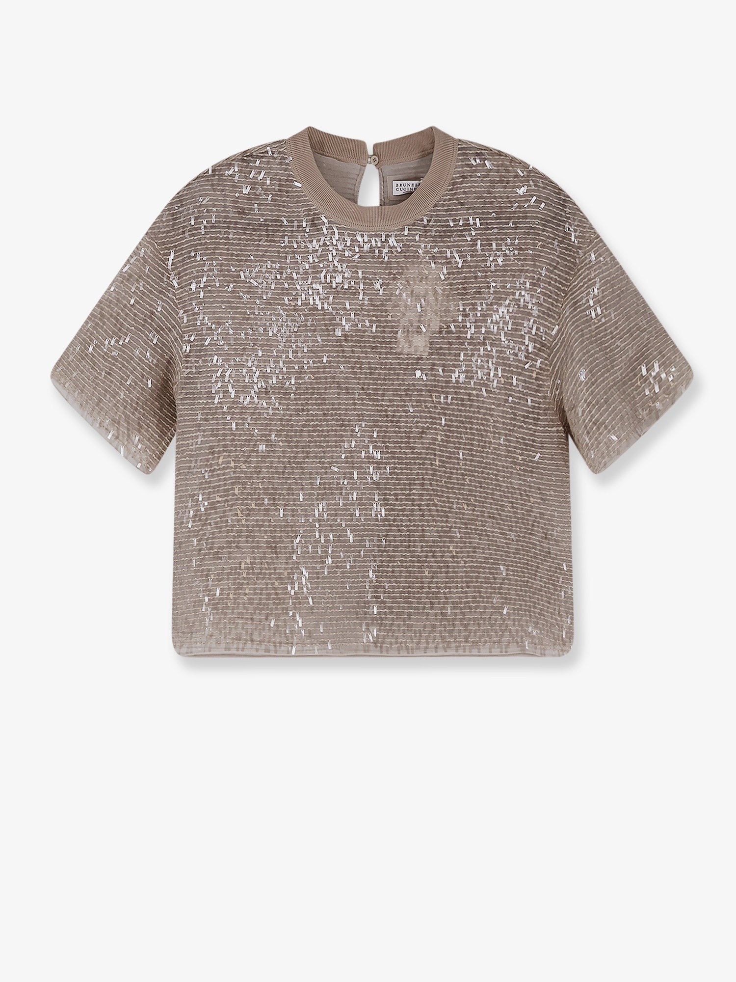 Silk top with sequins silk-top-with-sequins_60c85ec6-b55b-4943-aedf-f2011b0c6286