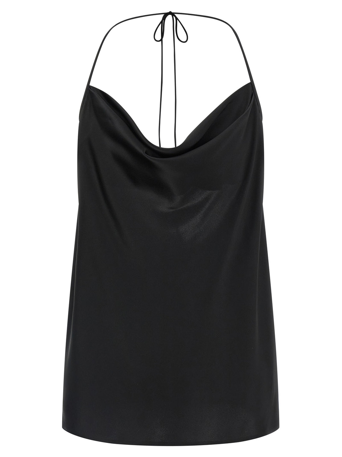 Valentino Garavani - Silk top silk-top_78586a49-837c-4638-aa10-a774e0ed6bb9