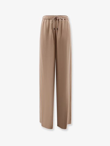 Max Mara - Silk trousers silk-trousers_1b8ca06e-c6ea-4f33-ac50-290953cbd640