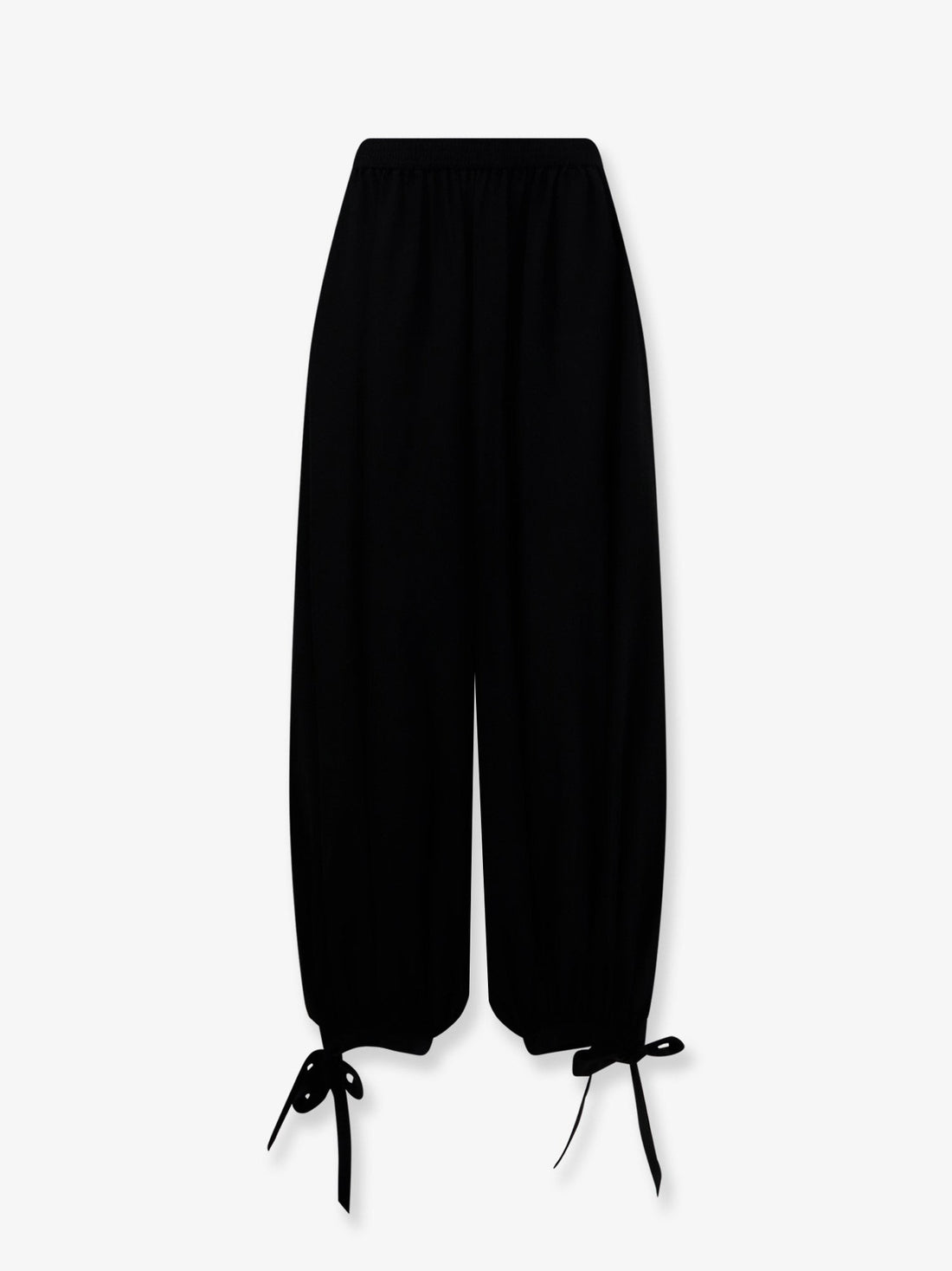 CHLOE' - Silk trousers silk-trousers_3017826e-ea38-4dae-bed7-7626443b940f