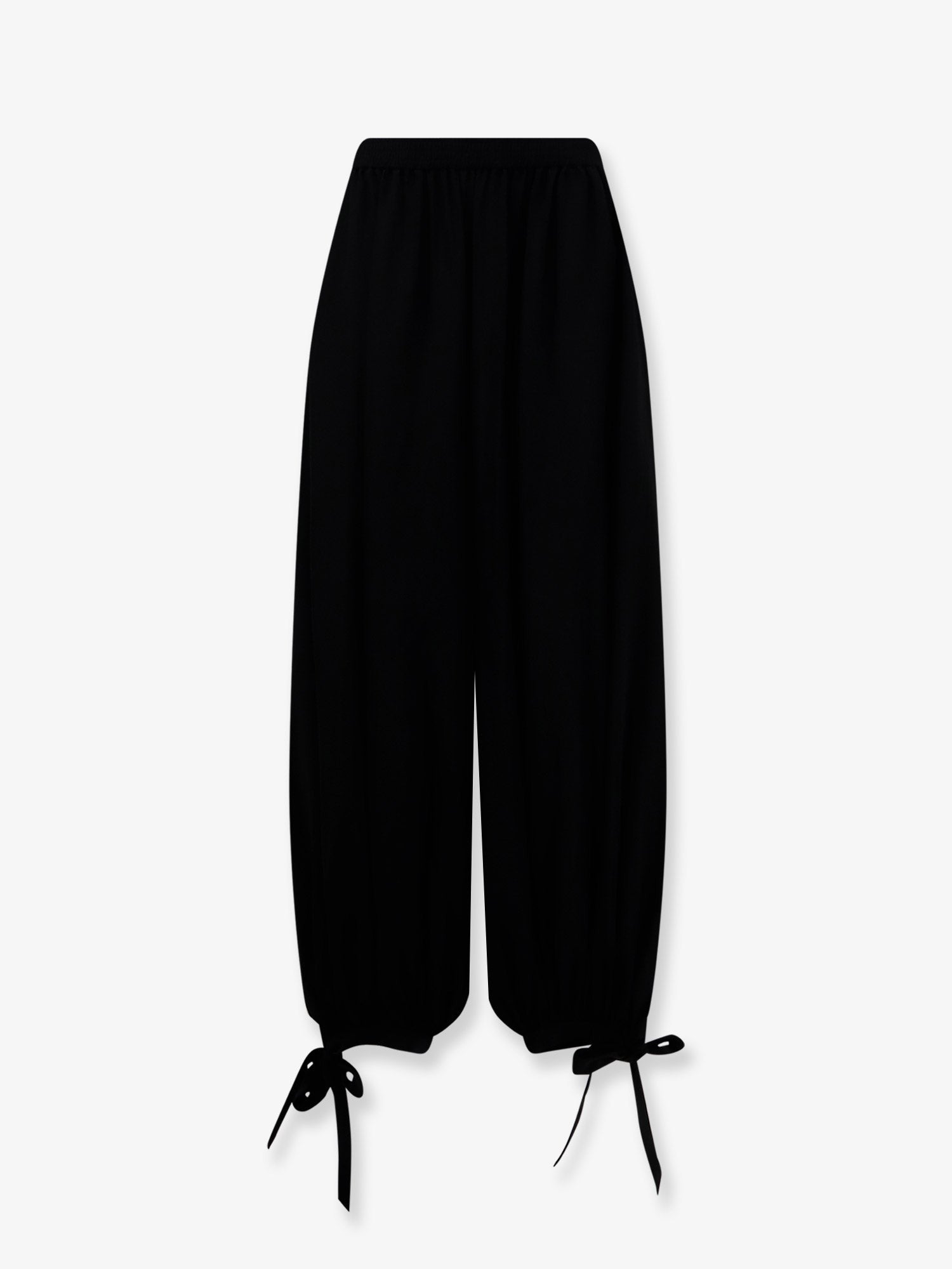 CHLOE' - Silk trousers silk-trousers_3017826e-ea38-4dae-bed7-7626443b940f