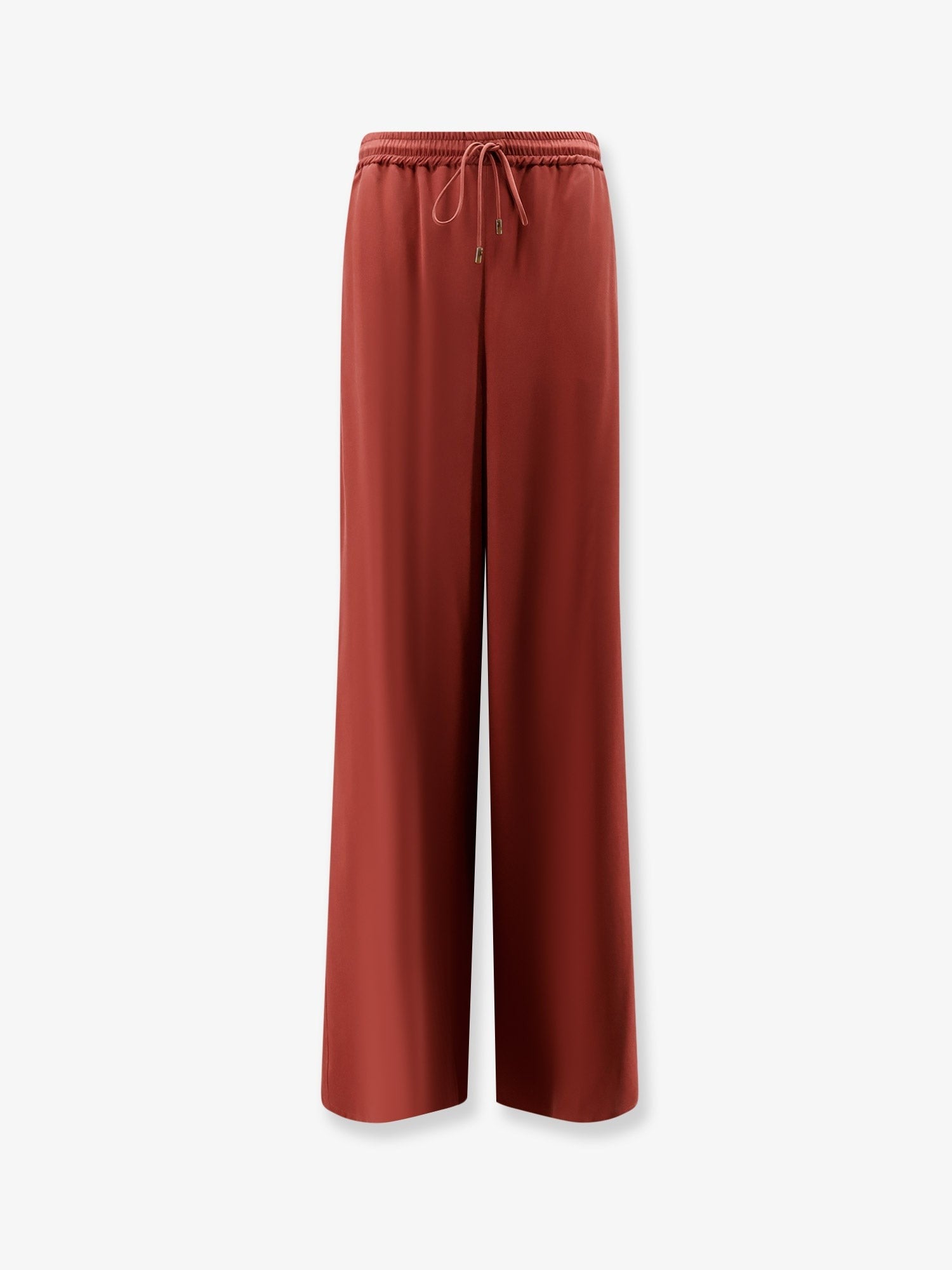 Max Mara - Silk trousers silk-trousers_6a657c3c-6d8d-418d-8bc5-d0d1b30a382e