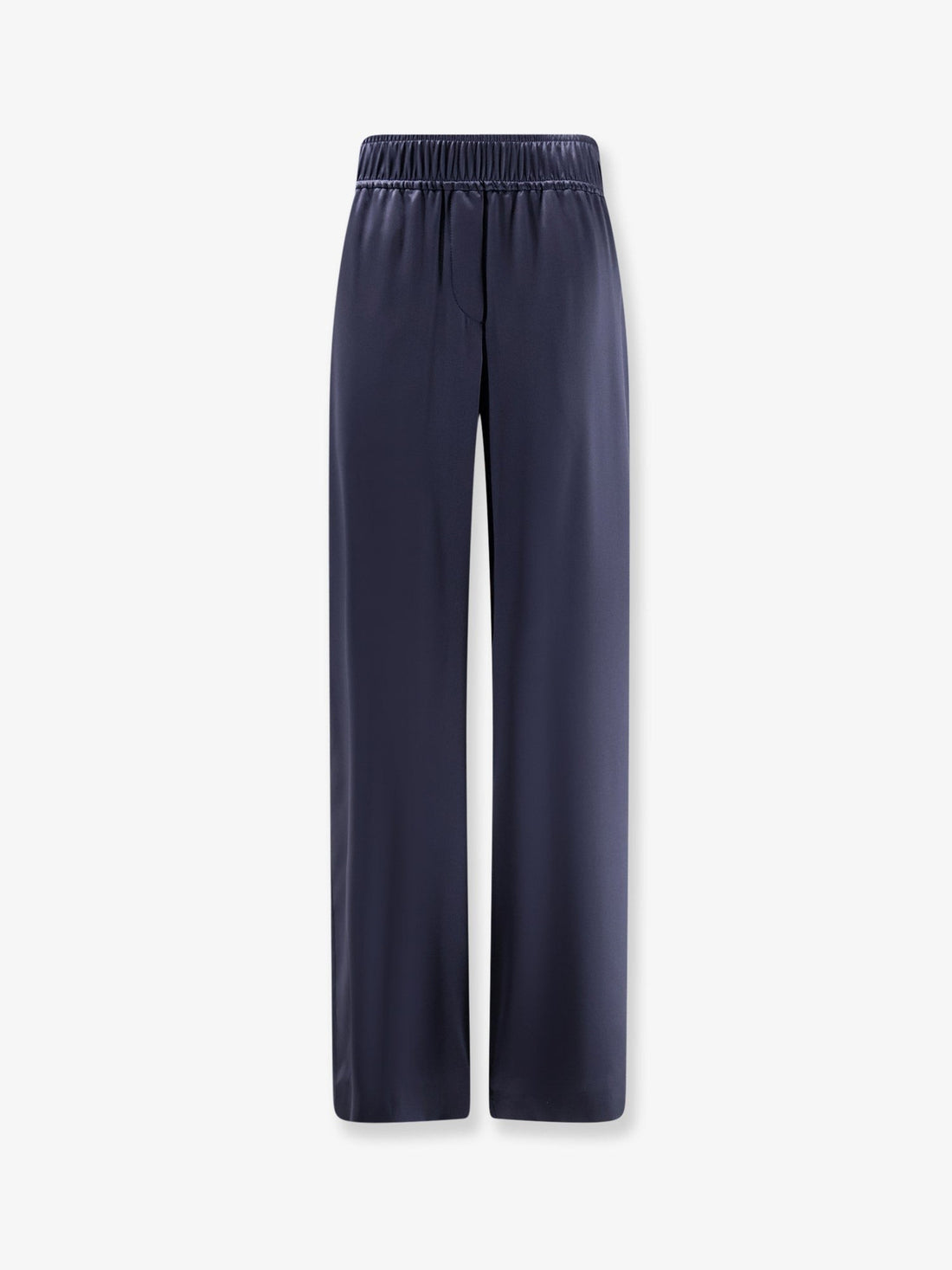 Brunello Cucinelli - Silk trousers silk-trousers_daa763b2-a204-4e92-8ed7-25ce27033932