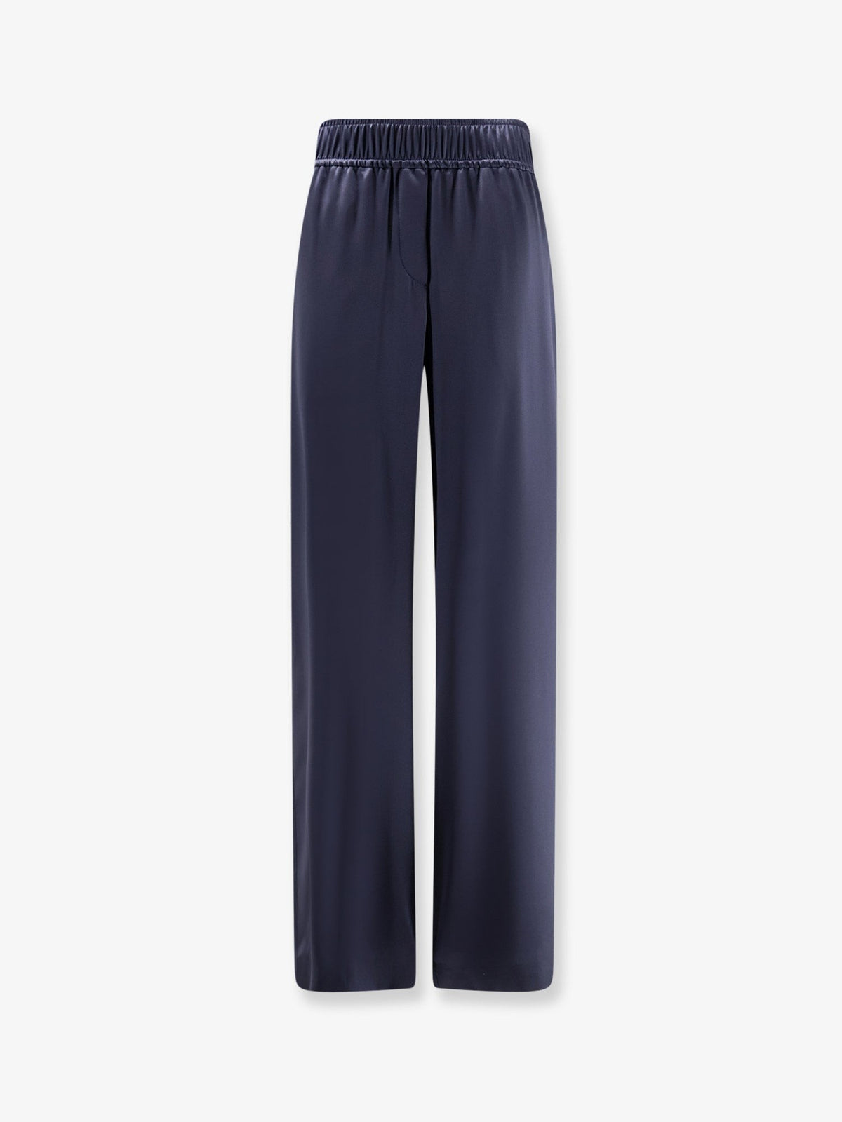 Brunello Cucinelli - Silk trousers silk-trousers_daa763b2-a204-4e92-8ed7-25ce27033932