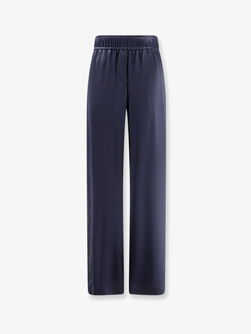 Brunello Cucinelli - Silk trousers silk-trousers_daa763b2-a204-4e92-8ed7-25ce27033932
