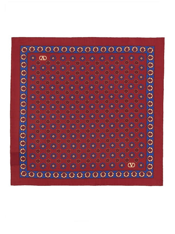 SILK TWILL SCARF silk-twill-scarf_0f978386-6de1-4ac9-ad40-7d381963622f