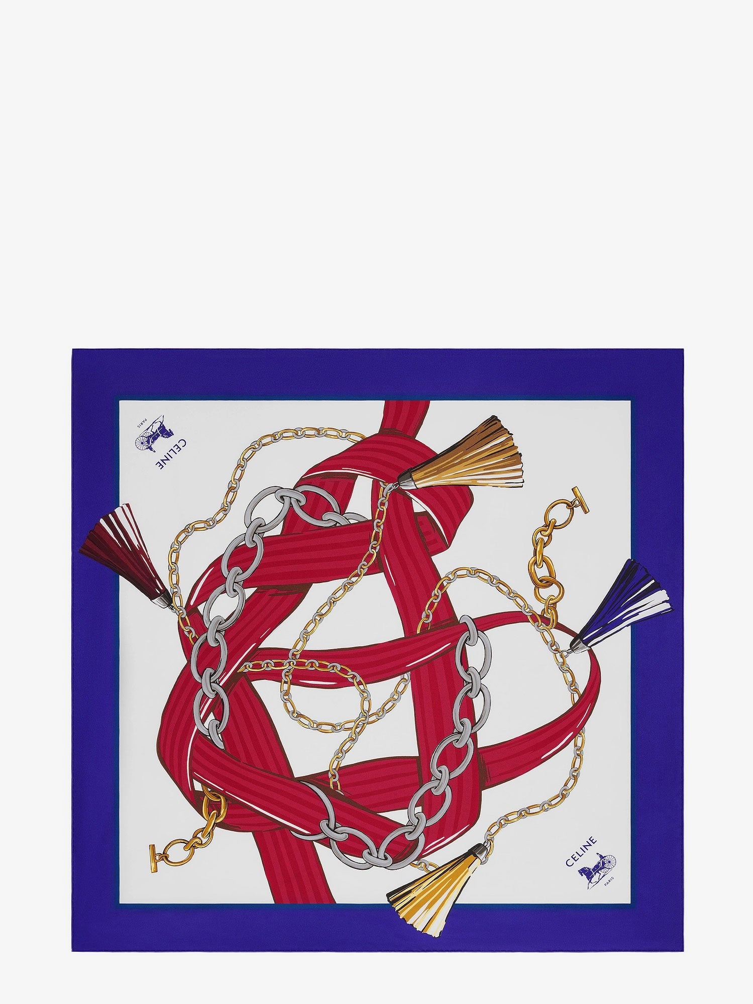 Silk twill scarf silk-twill-scarf_29d564b9-13b3-4262-a1e0-c53fe35af6b5