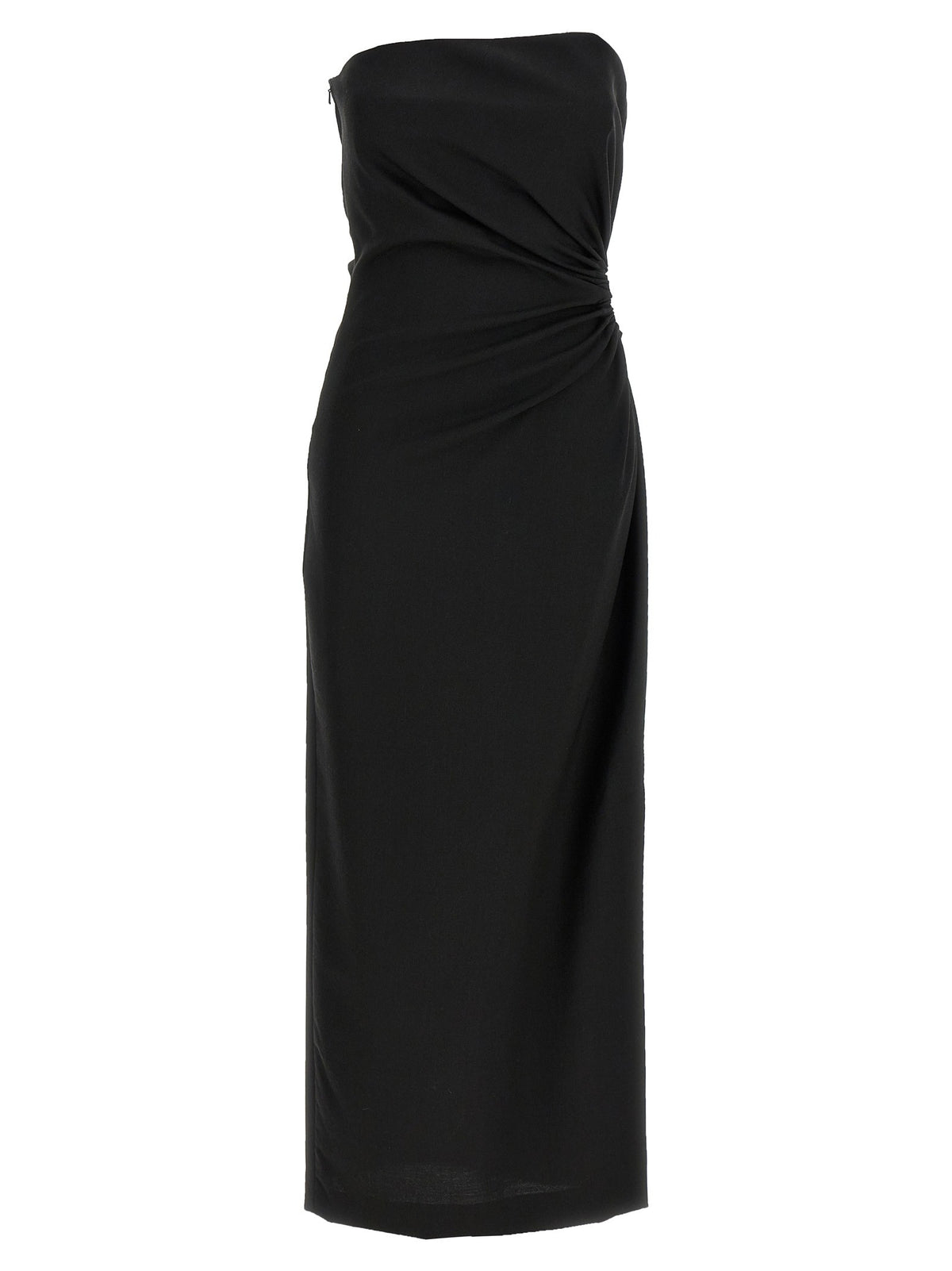 Max Mara - 'Silva' dress