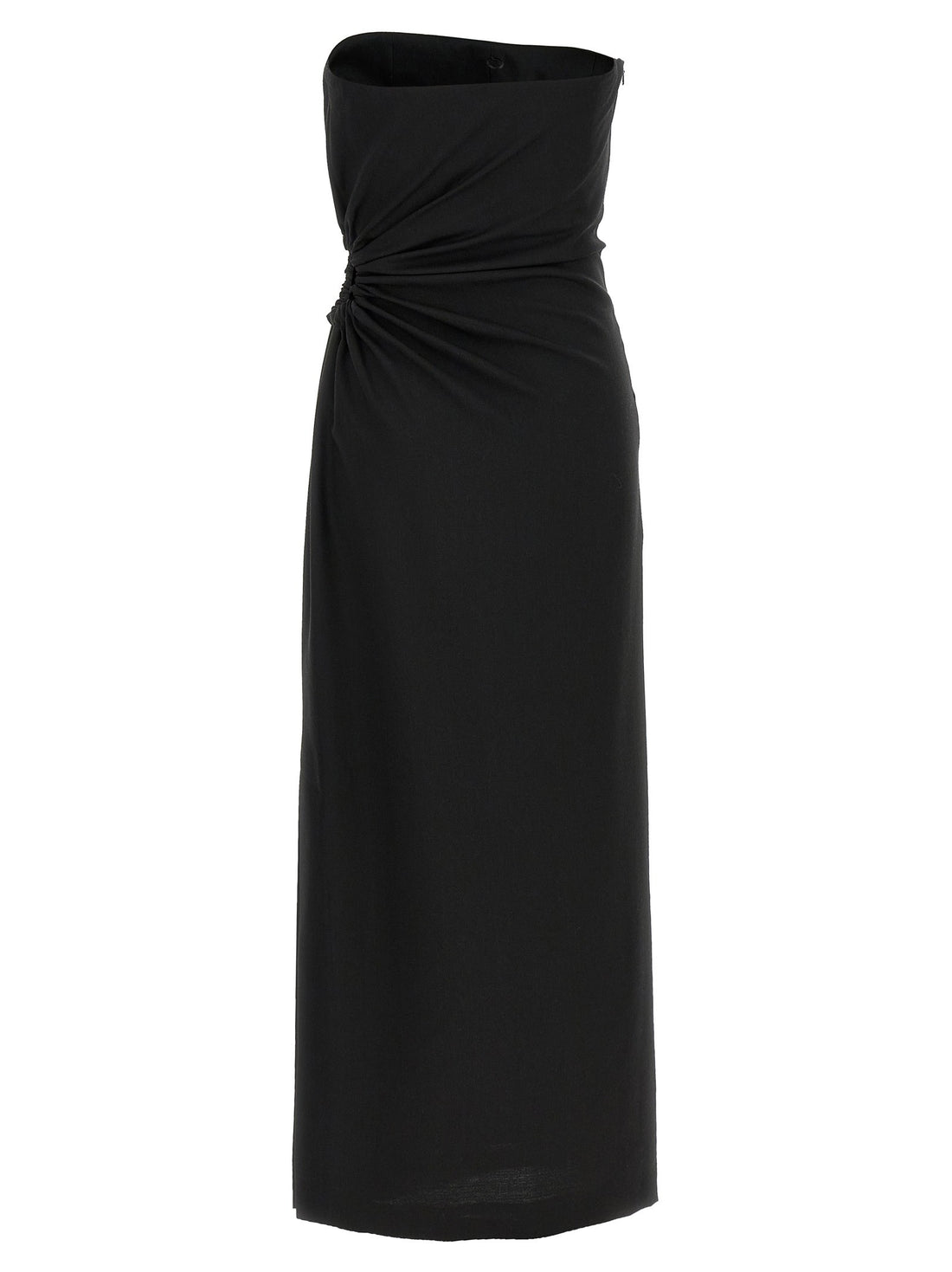 Max Mara - 'Silva' dress