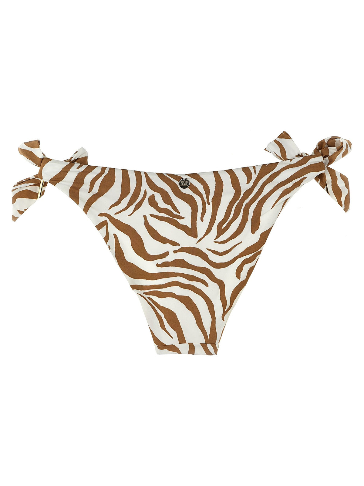 Max Mara - 'Silvana' bikini briefs
