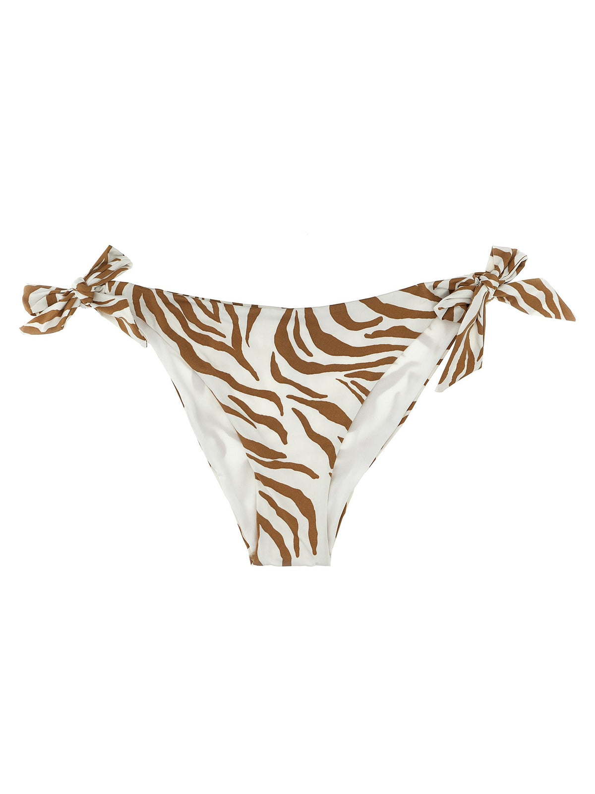 Max Mara - 'Silvana' bikini briefs