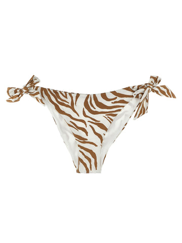 Max Mara - 'Silvana' bikini briefs