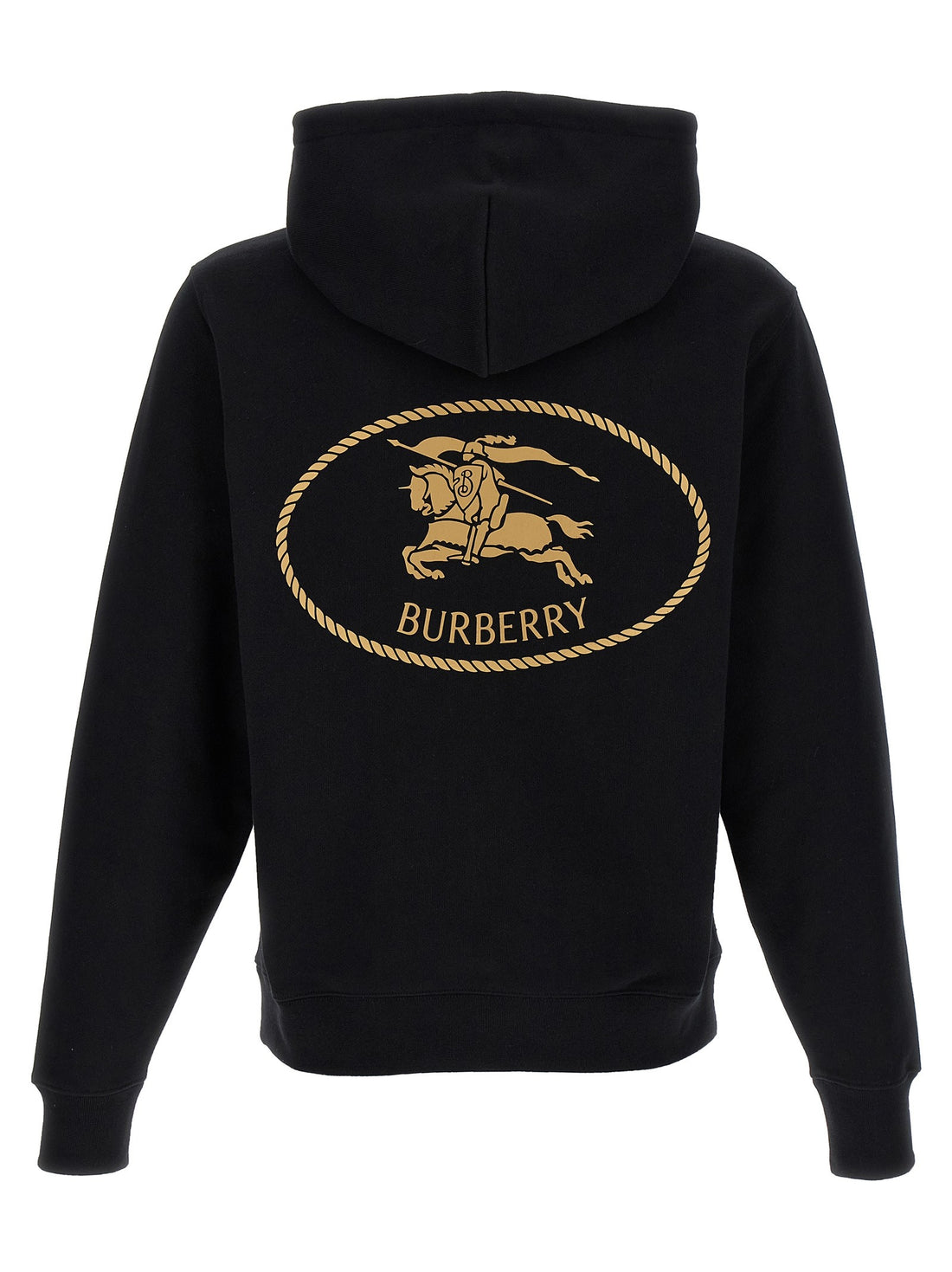 Burberry - 'Simon' hoodie simon-hoodie_3b5974fa-1161-4c0a-8e06-5dc805919fd7