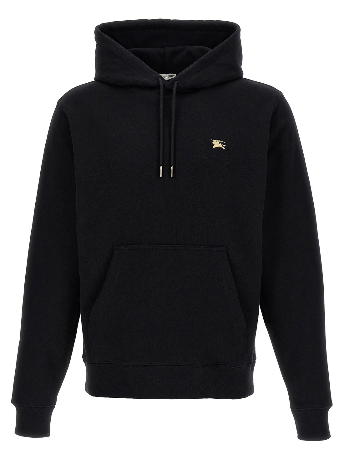 Burberry - 'Simon' hoodie simon-hoodie_3b5974fa-1161-4c0a-8e06-5dc805919fd7