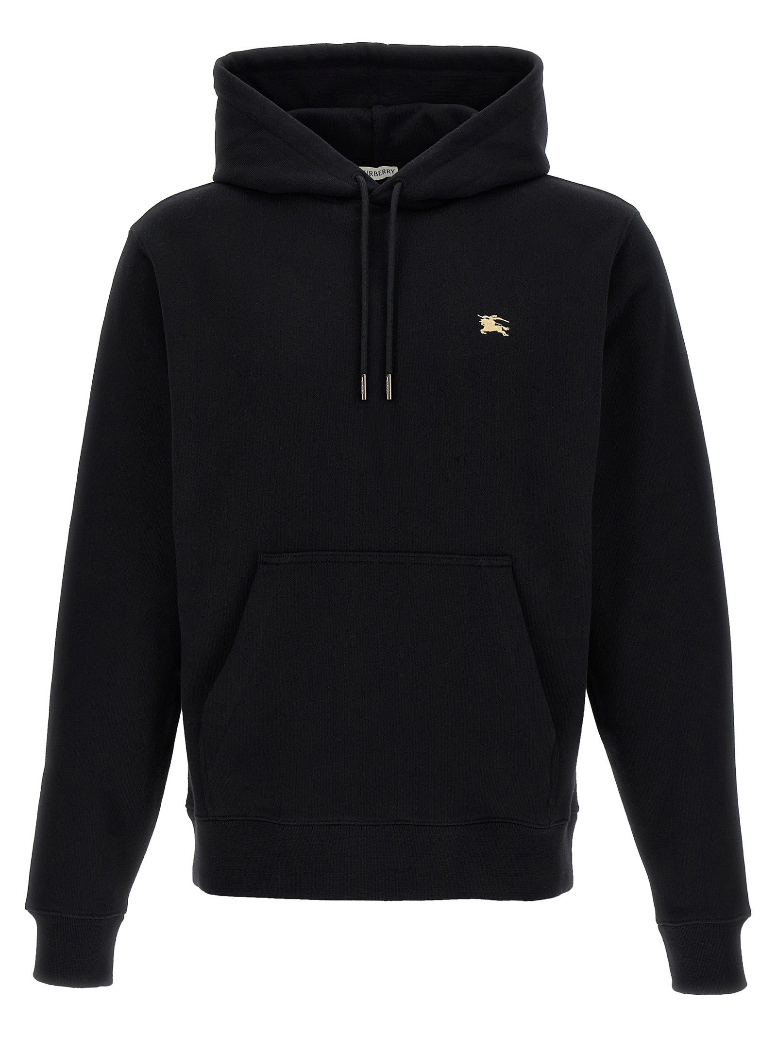 Burberry - 'Simon' hoodie