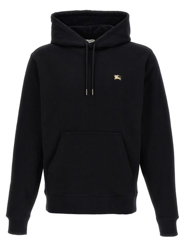 Burberry - 'Simon' hoodie