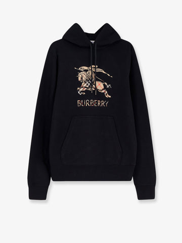 Simon organic cotton sweatshirt simon-organic-cotton-sweatshirt_8c68d2b0-119a-4bea-8066-772af7167adb