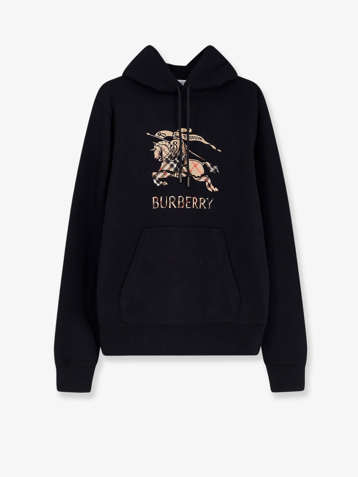 Simon organic cotton sweatshirt simon-organic-cotton-sweatshirt_b6c9d61f-ede1-4541-b81c-3918573e8026