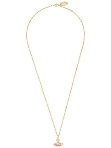 "SIMONETTA" NECKLACE