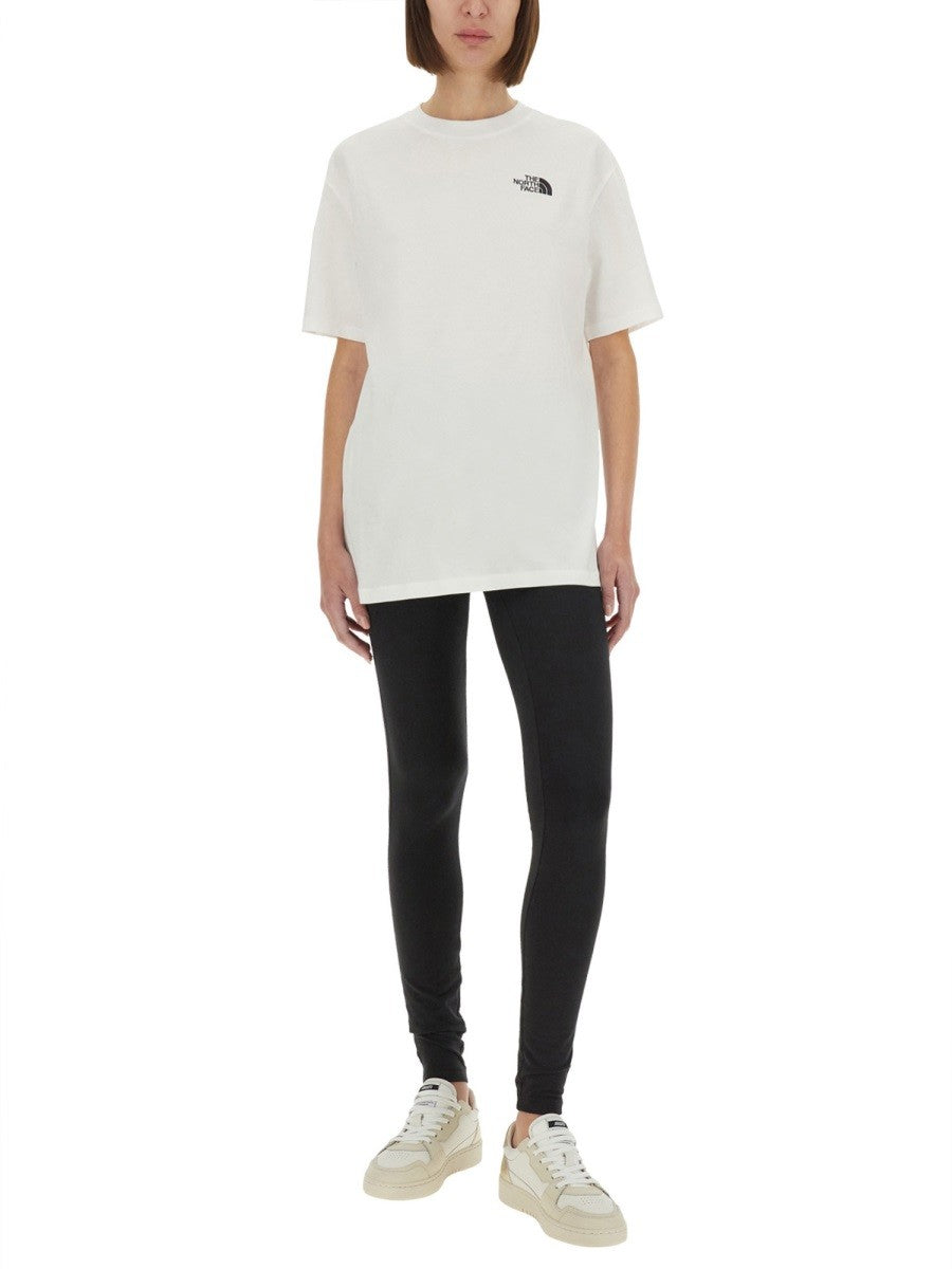 The North Face - "SIMPLE DOME" OVERSIZED T-SHIRT simple-dome-oversized-t-shirt_a918425e-1939-4de1-b671-5f28c43bd1a9
