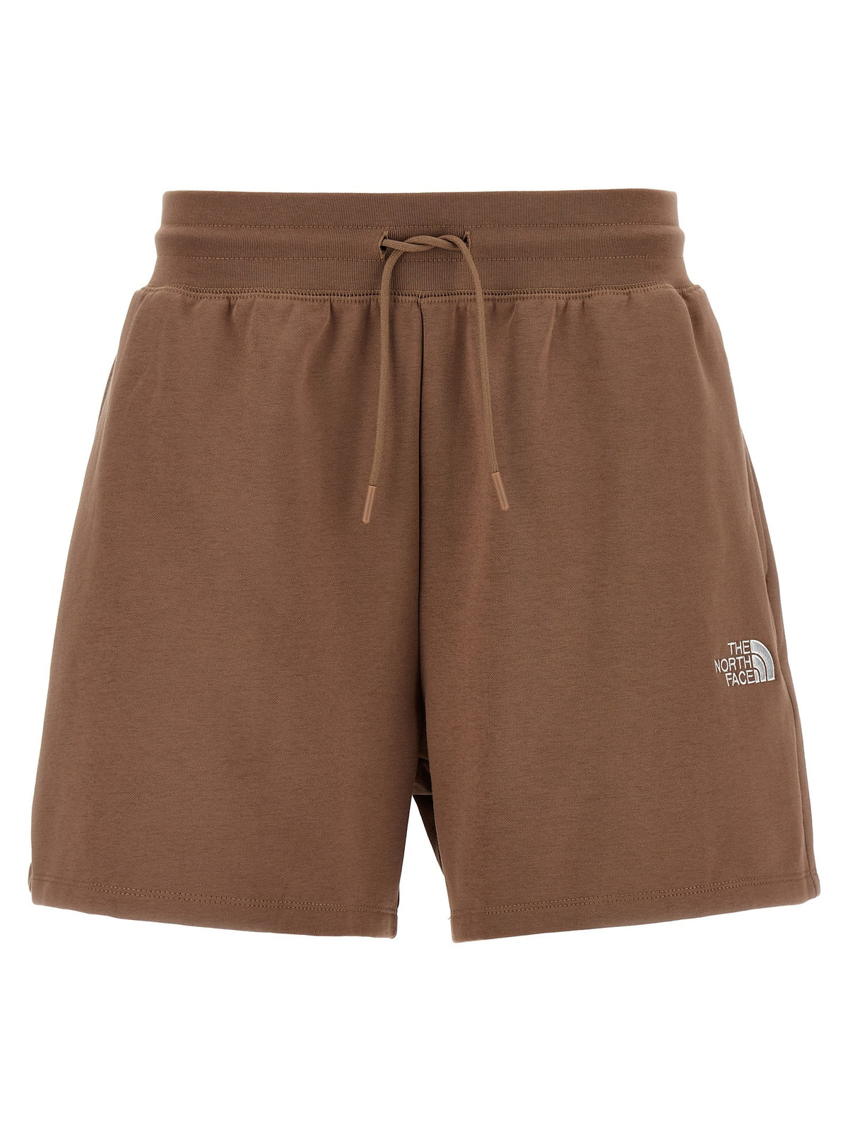The North Face - 'Simple Dome' shorts