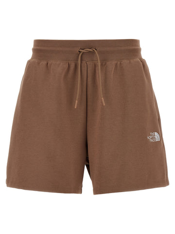 The North Face - 'Simple Dome' shorts