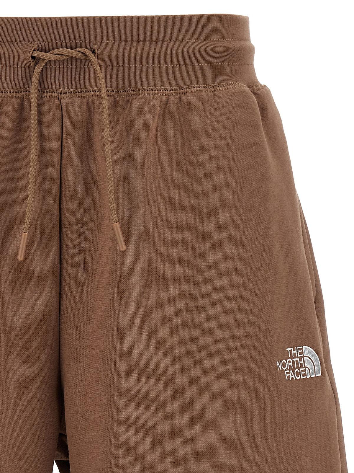 The North Face - 'Simple Dome' shorts