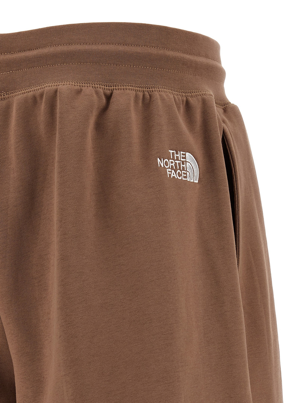 The North Face - 'Simple Dome' shorts