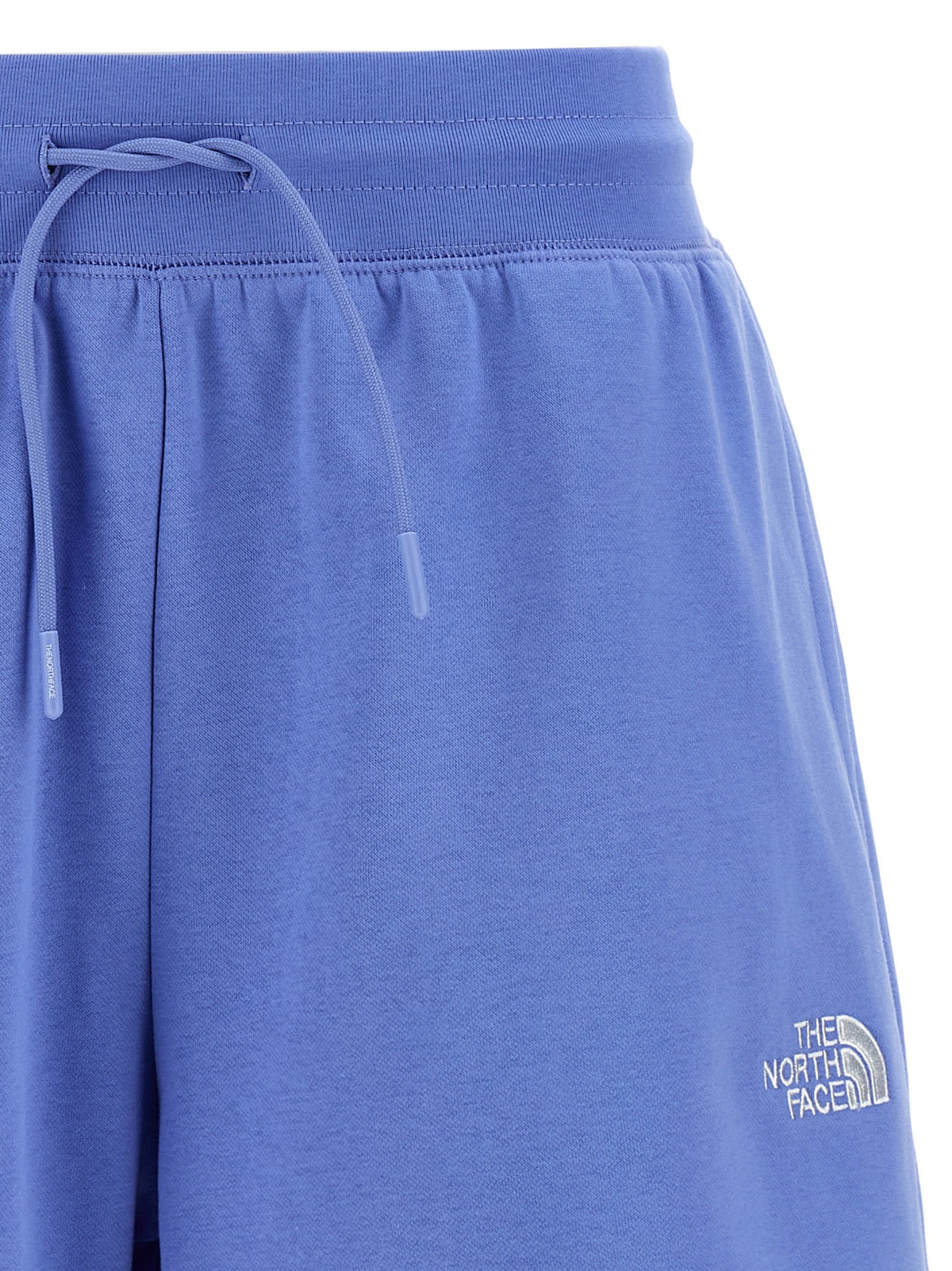 The North Face - 'Simple Dome' shorts