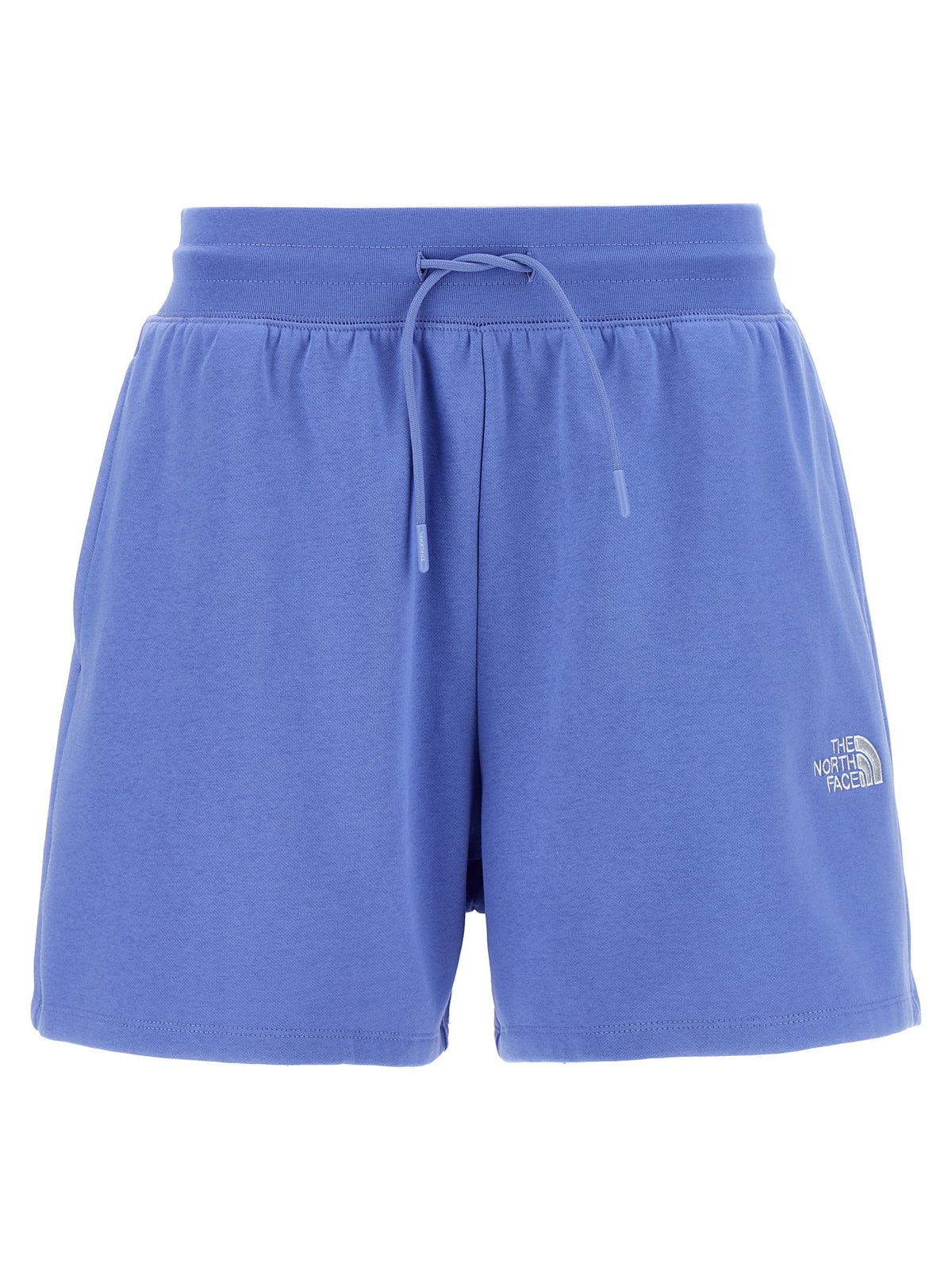 The North Face - 'Simple Dome' shorts