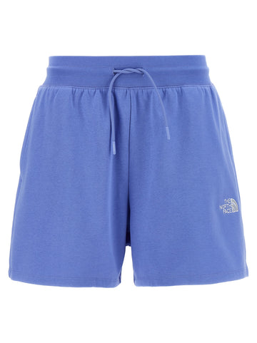 The North Face - 'Simple Dome' shorts