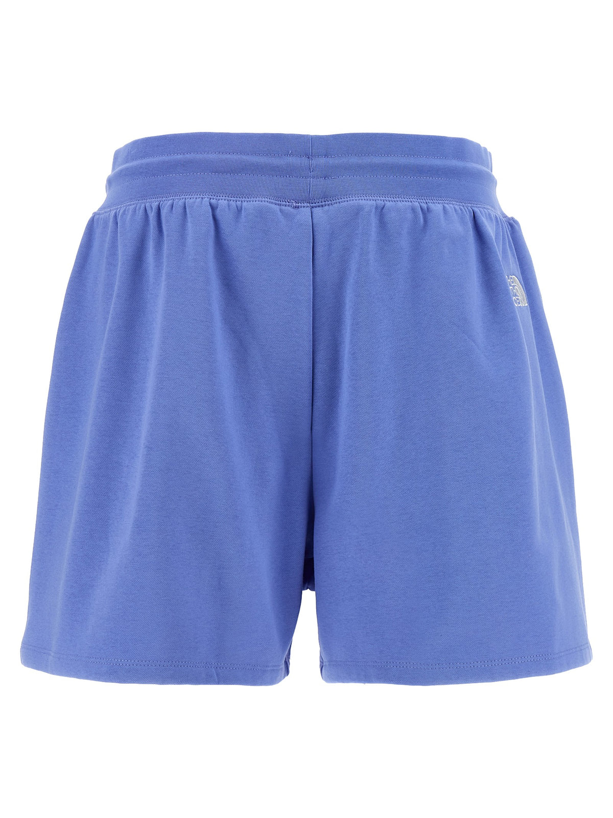 The North Face - 'Simple Dome' shorts