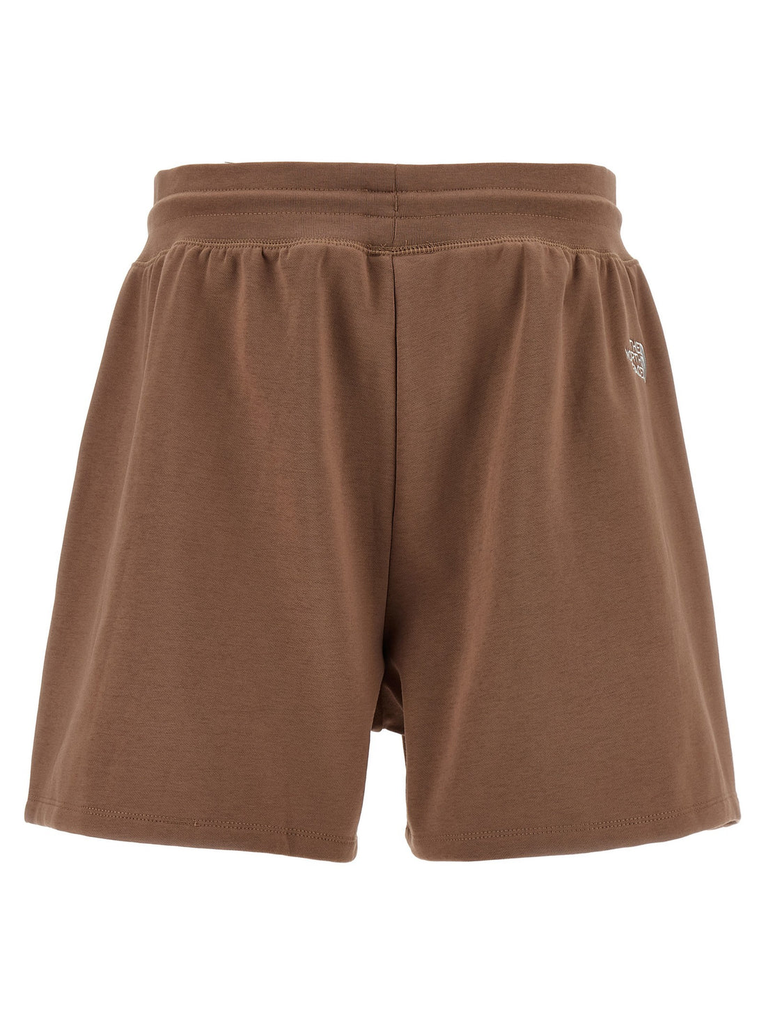 The North Face - 'Simple Dome' shorts