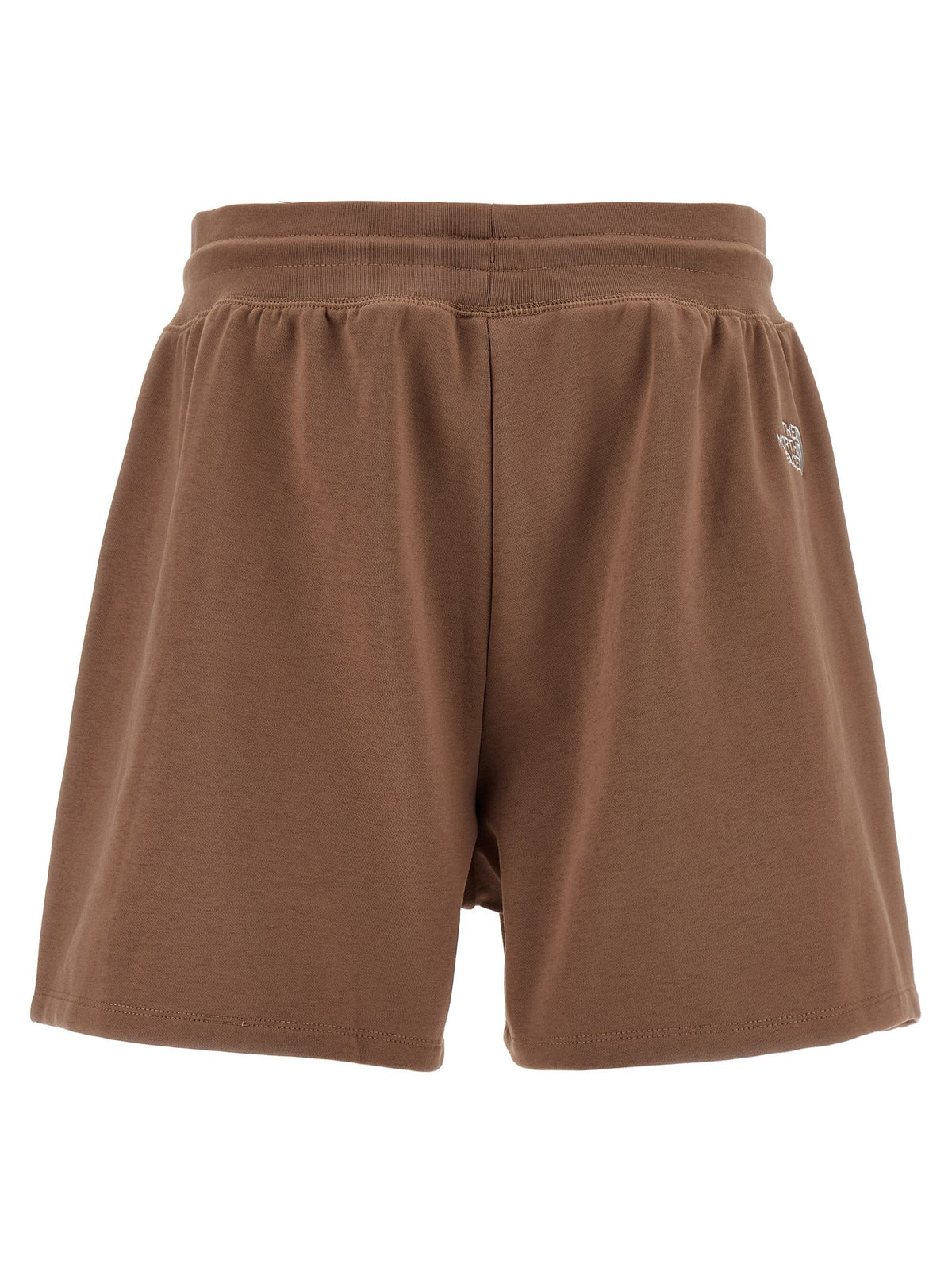 The North Face - 'Simple Dome' shorts