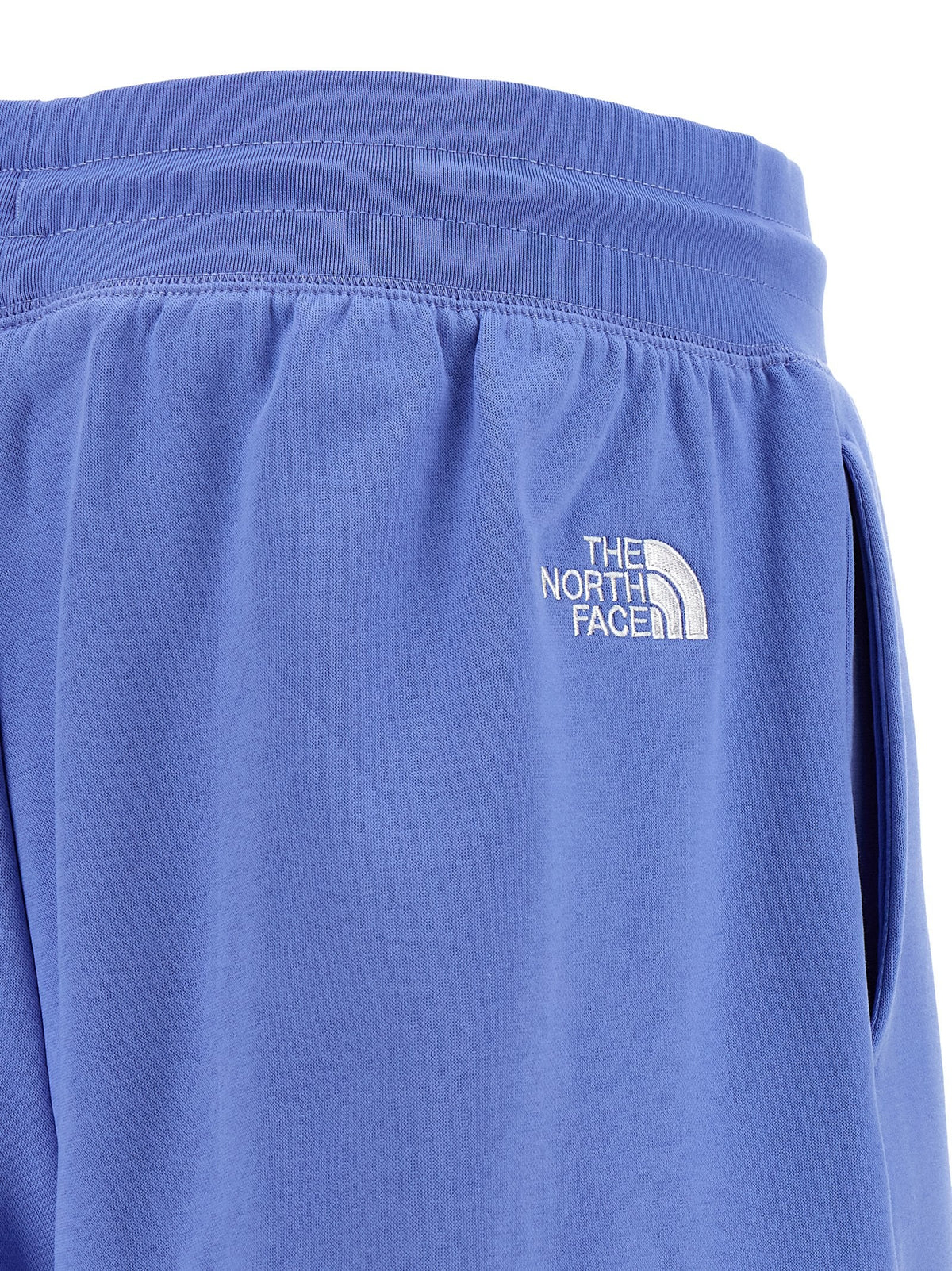 The North Face - 'Simple Dome' shorts