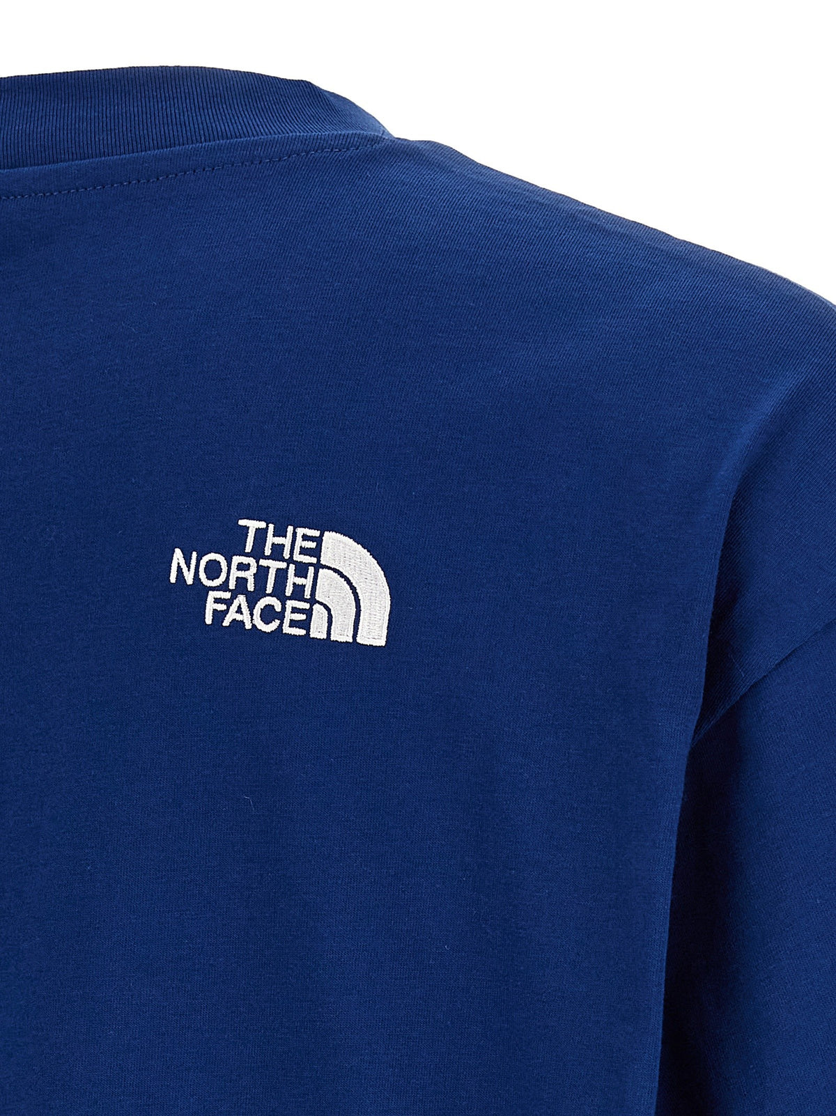 The North Face - 'Simple Dome' T-shirt simple-dome-t-shirt_718c94c8-62c3-43f6-a6d3-d0dccf8b9bd4