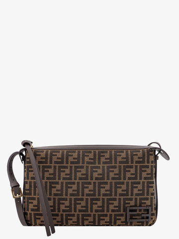 Simply Medium FF Jacquard Fabric crossbody bag simply-medium-ff-jacquard-fabric-crossbody-bag_5026d447-c314-4f9f-a72a-e6472c3582e0