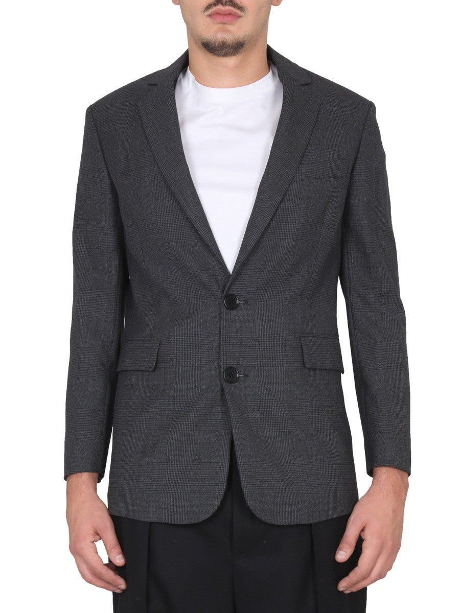 ASPESI - SINGLE-BREASTED VIRGIN WOOL JACKET single-breasted-virgin-wool-jacket_9118d4b0-83b3-47c2-8fca-f1be54f87700