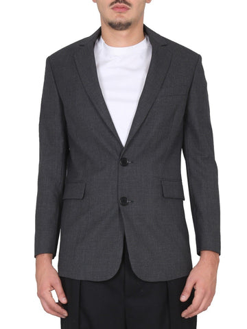 ASPESI - SINGLE-BREASTED VIRGIN WOOL JACKET single-breasted-virgin-wool-jacket_9118d4b0-83b3-47c2-8fca-f1be54f87700