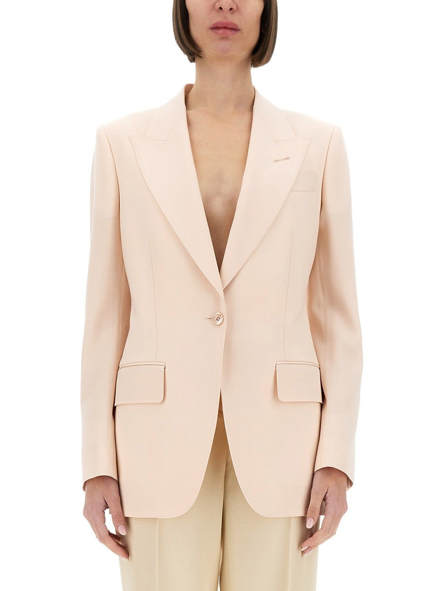 TOM FORD - SINGLE BREASTED WOOL JACKET single-breasted-wool-jacket_9f70912d-c82b-460d-8a74-f4e411c68905
