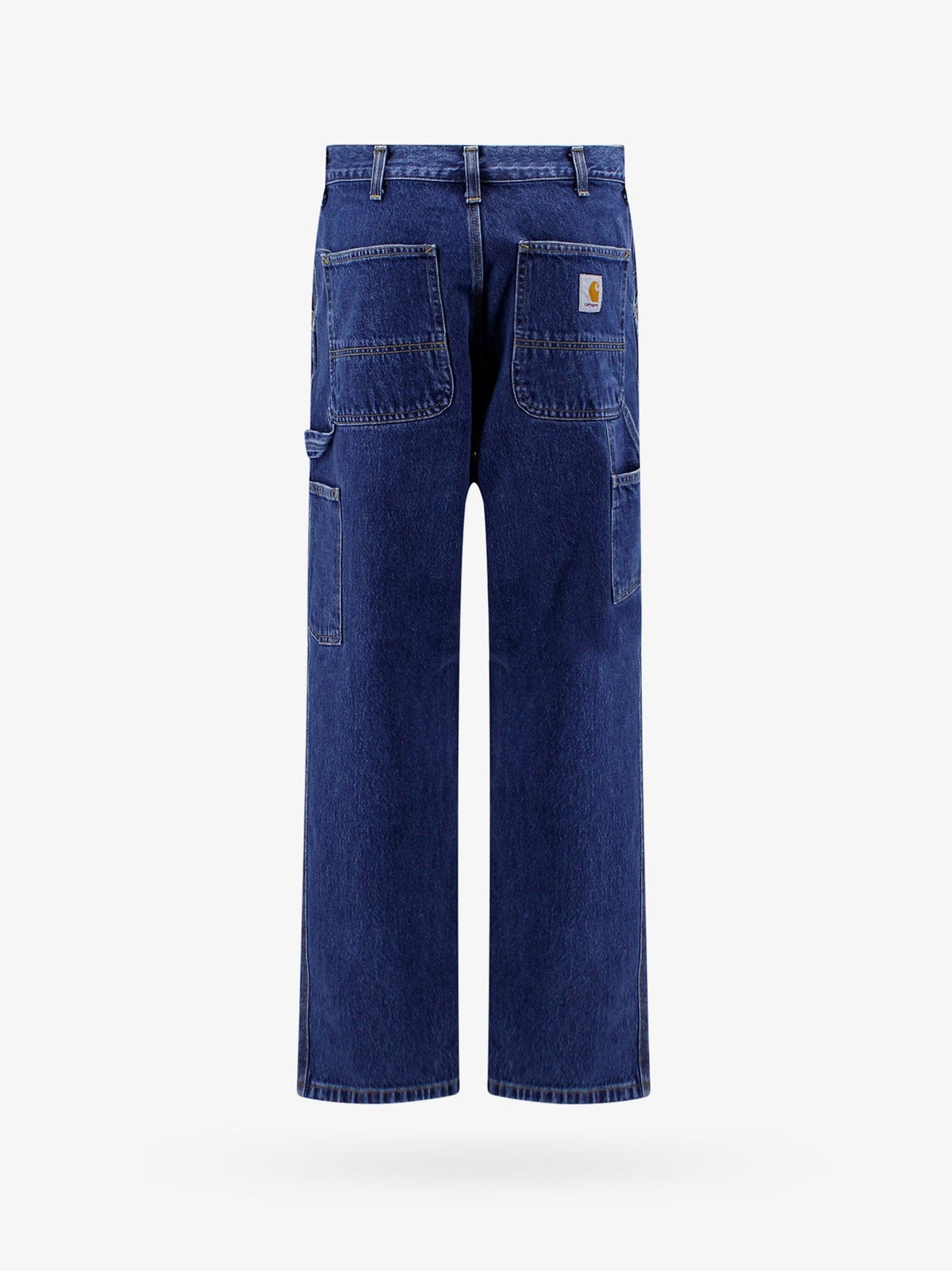 Carhartt WIP - Single Knee Pant jeans