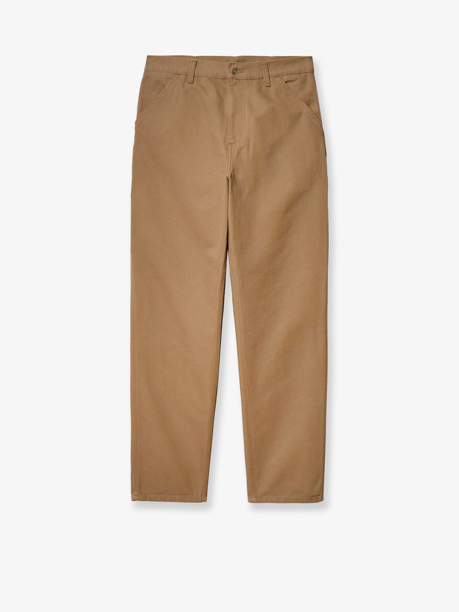 Carhartt Wip Carhartt Wip - Single Knee Pant jeans